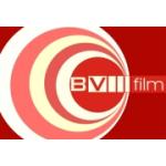 22-06-2009 - bv_film - logo.jpg